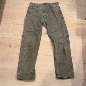 Kuhl Men's RYDR Pants 30x32